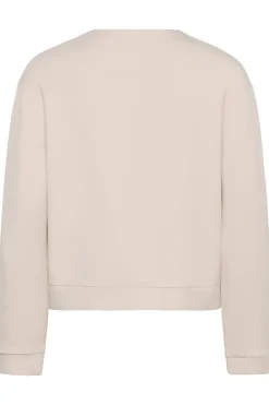 Inwear Bleiserit|Kevättakit><noscript><img width=