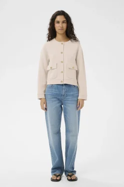 Inwear Bleiserit|Kevättakit><noscript><img width=