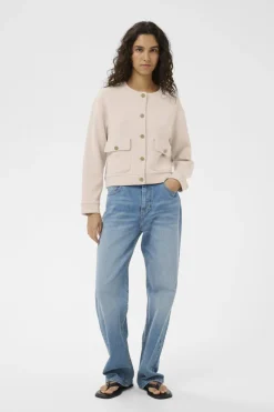 Inwear Bleiserit|Kevättakit><noscript><img width=