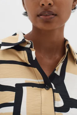 Inwear Paitapuserot|Kaikki Paidat><noscript><img width=