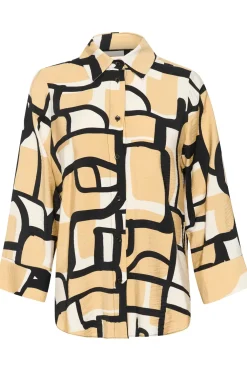 Inwear Paitapuserot|Kaikki Paidat><noscript><img width=