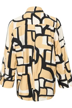 Inwear Paitapuserot|Kaikki Paidat><noscript><img width=