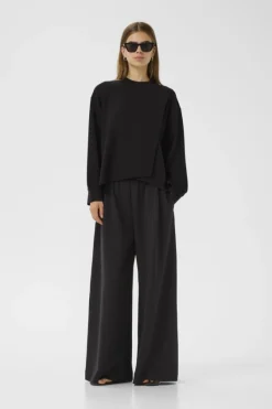 Inwear Collegepaidat|Kaikki Paidat>naisten paita, K-GIDAIW VINCENT SWEATSHIRT