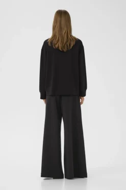 Inwear Collegepaidat|Kaikki Paidat>naisten paita, K-GIDAIW VINCENT SWEATSHIRT