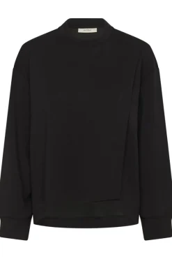 Inwear Collegepaidat|Kaikki Paidat><noscript><img width=