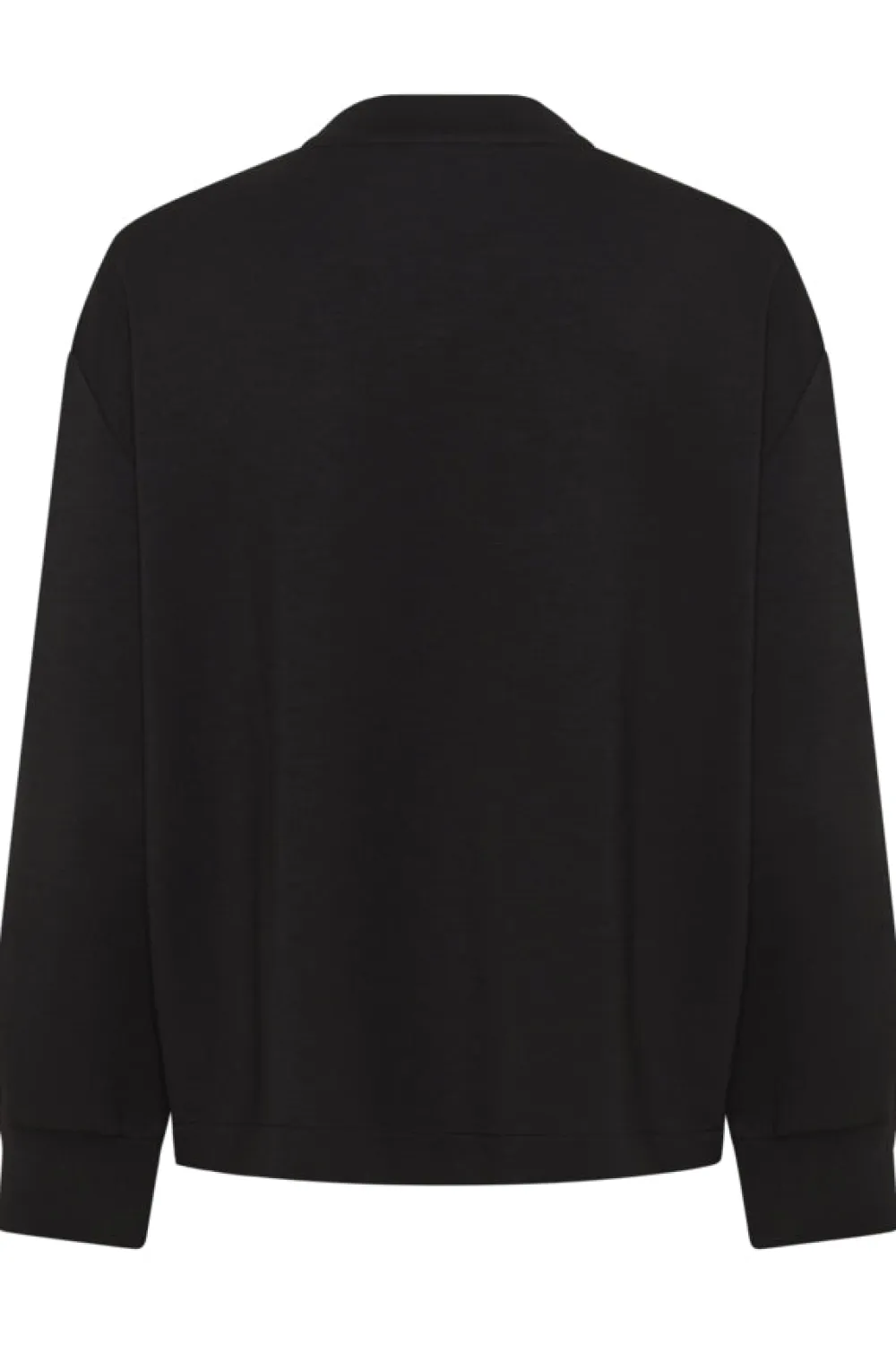 Inwear Collegepaidat|Kaikki Paidat>naisten paita, K-GIDAIW VINCENT SWEATSHIRT