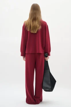 Inwear Collegepaidat|Kaikki Paidat>naisten paita, K-GIDAIW VINCENT SWEATSHIRT