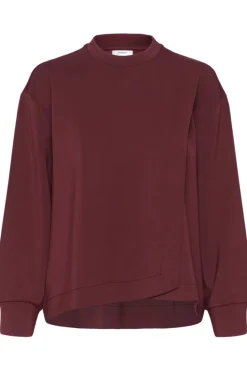 Inwear Collegepaidat|Kaikki Paidat><noscript><img width=