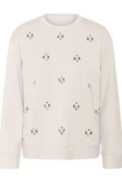 Inwear Collegepaidat|Kaikki Paidat>naisten paita KINCENTIW DECO BLOUSE,