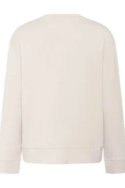 Inwear Collegepaidat|Kaikki Paidat>naisten paita KINCENTIW DECO BLOUSE,