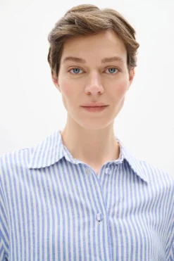 Inwear Paitapuserot|Kaikki Paidat><noscript><img width=