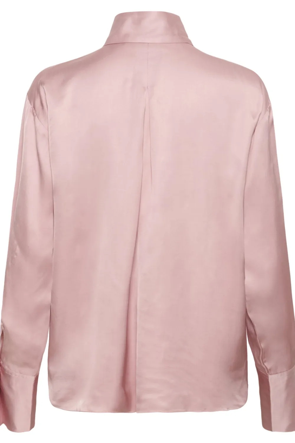 Inwear Paitapuserot|Kaikki Paidat>naisten paitapusero PaulineIW Shirt,