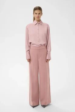 Inwear Paitapuserot|Kaikki Paidat><noscript><img width=