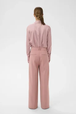 Inwear Paitapuserot|Kaikki Paidat><noscript><img width=