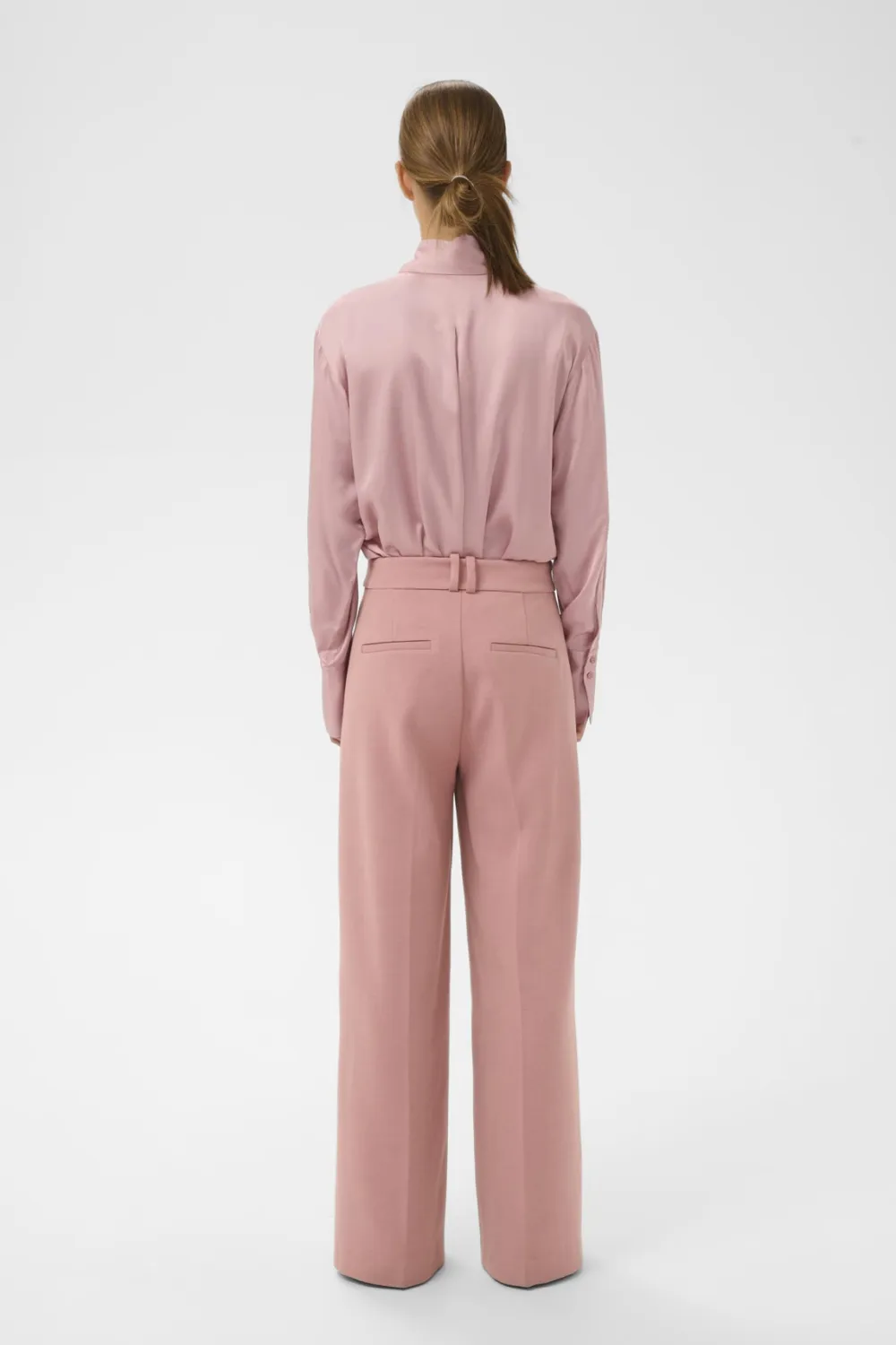 Inwear Paitapuserot|Kaikki Paidat>naisten paitapusero PaulineIW Shirt,