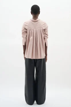 Inwear Puserot|Kaikki Paidat>naisten paitapusero, ATLASIW FITTED SHIRT