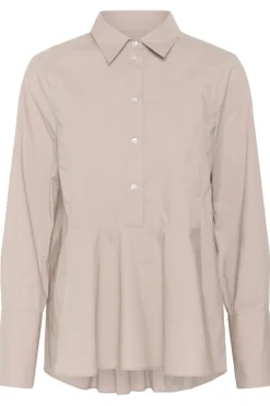 Inwear Puserot|Kaikki Paidat><noscript><img width=