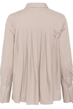 Inwear Puserot|Kaikki Paidat><noscript><img width=