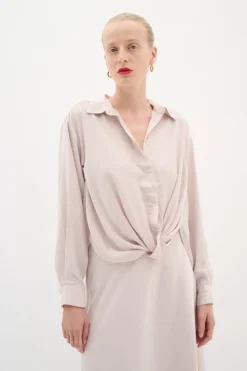 Inwear Paitapuserot|Kaikki Paidat>naisten paitapusero, KINLEYIW SHIRT