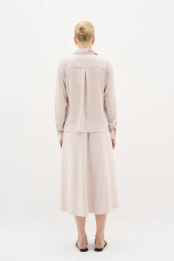 Inwear Paitapuserot|Kaikki Paidat>naisten paitapusero, KINLEYIW SHIRT