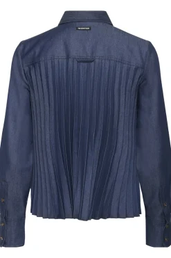 Inwear Paitapuserot|Kaikki Paidat><noscript><img width=