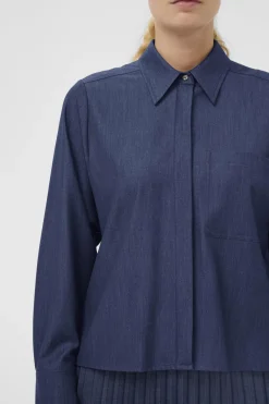 Inwear Paitapuserot|Kaikki Paidat><noscript><img width=