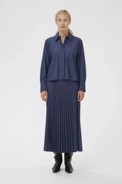 Inwear Paitapuserot|Kaikki Paidat><noscript><img width=