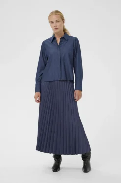 Inwear Paitapuserot|Kaikki Paidat><noscript><img width=