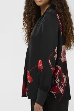 Inwear Puserot|Kaikki Paidat><noscript><img width=