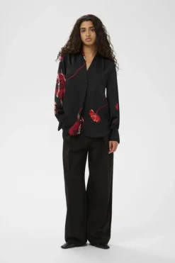 Inwear Puserot|Kaikki Paidat><noscript><img width=