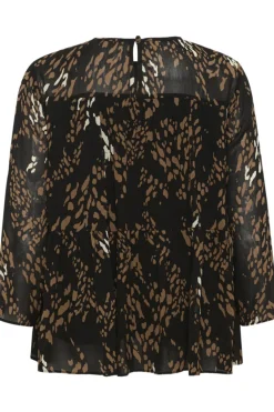 Inwear Puserot|Kaikki Paidat><noscript><img width=