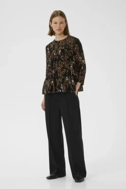 Inwear Puserot|Kaikki Paidat><noscript><img width=