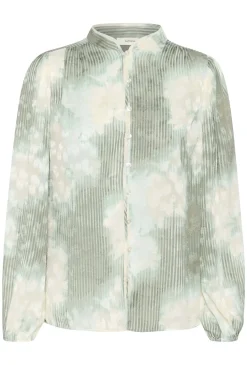 Inwear Paitapuserot|Kaikki Paidat><noscript><img width=