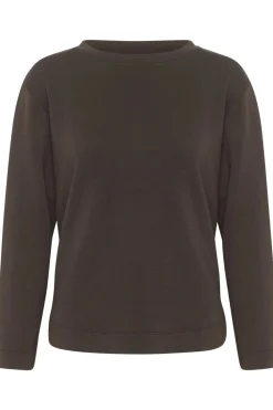 Inwear Collegepaidat|Kaikki Paidat>Naisten Pusero, GINCENTIW CREWNECK