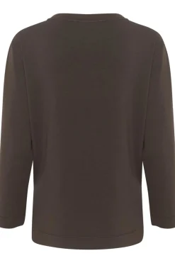 Inwear Collegepaidat|Kaikki Paidat><noscript><img width=