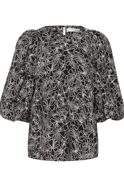 Inwear Paitapuserot|Kaikki Paidat>Naisten Pusero, HARPER BLOUSE