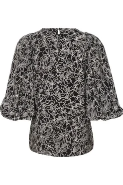 Inwear Paitapuserot|Kaikki Paidat>Naisten Pusero, HARPER BLOUSE