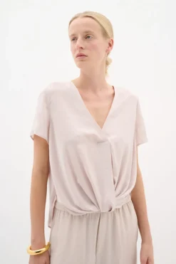 Inwear T-Paidat|Kaikki Paidat>naisten pusero, KINLEYIW TOP