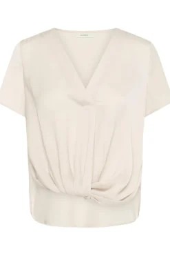 Inwear T-Paidat|Kaikki Paidat><noscript><img width=