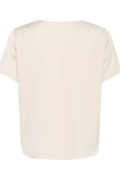 Inwear T-Paidat|Kaikki Paidat><noscript><img width=