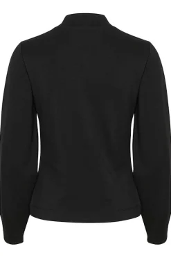 Inwear Paitapuserot|Kaikki Paidat>naisten pusero, LAICENTIW VINCENT BLOUSE