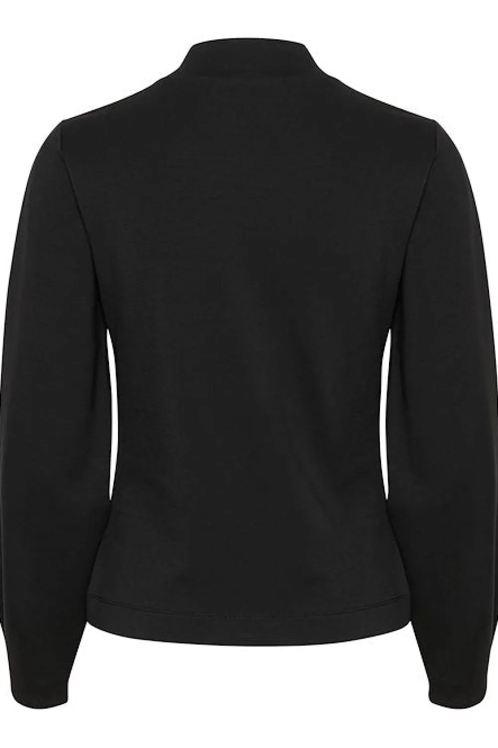 Inwear Paitapuserot|Kaikki Paidat>naisten pusero, LAICENTIW VINCENT BLOUSE