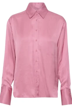 Inwear Paitapuserot|Kaikki Paidat>Naisten Pusero, PAULINEIW SHIRT