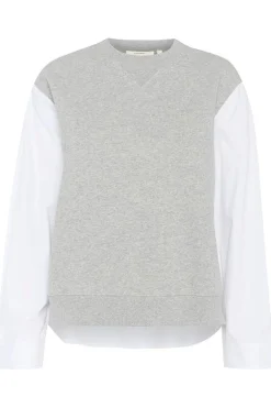 Inwear Paitapuserot|Kaikki Paidat>naisten pusero, SONJAHIW TOP