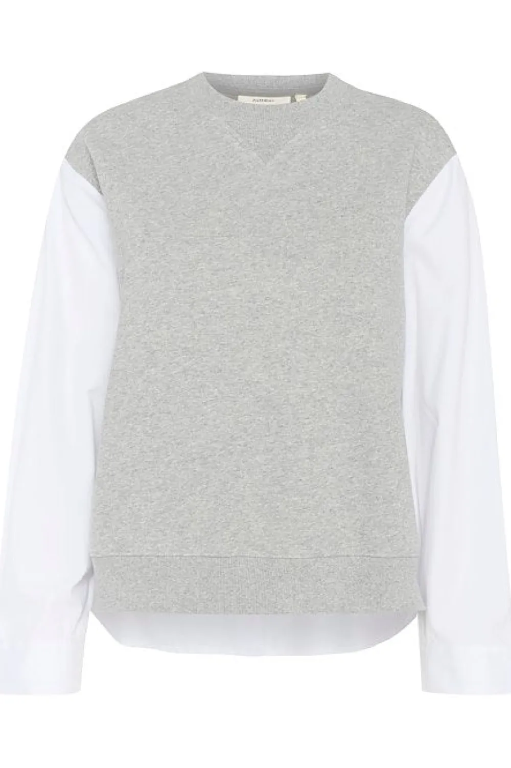 Inwear Paitapuserot|Kaikki Paidat>naisten pusero, SONJAHIW TOP