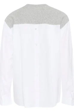 Inwear Paitapuserot|Kaikki Paidat>naisten pusero, SONJAHIW TOP