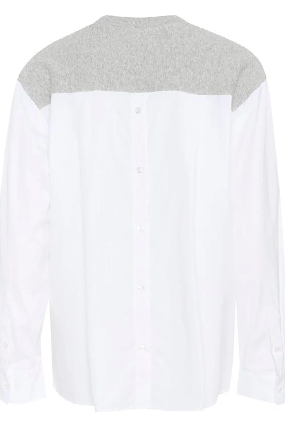 Inwear Paitapuserot|Kaikki Paidat>naisten pusero, SONJAHIW TOP