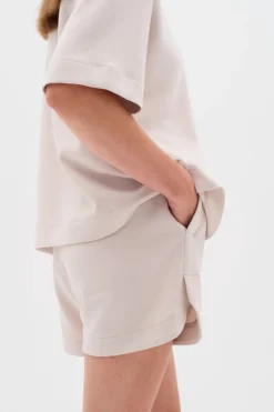 Inwear Shortsit Ja Caprit|Kaikki Housut Ja Farkut>naisten shortsit, HENNIEHIW VINCENT SHORTS