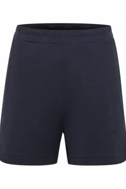 Inwear Shortsit Ja Caprit|Kaikki Housut Ja Farkut><noscript><img width=