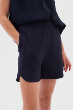 Inwear Shortsit Ja Caprit|Kaikki Housut Ja Farkut><noscript><img width=